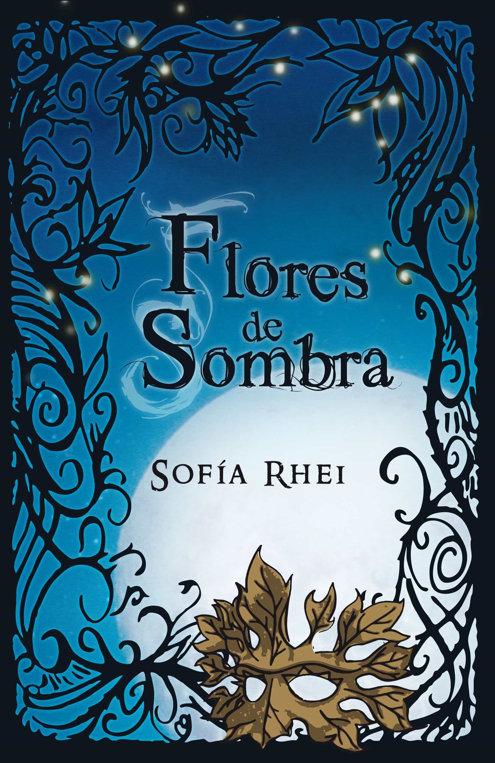 savia negra sofia rhei savia negra sofia rhei