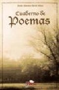 Cuaderno De Poemas por Jesus Antonio Seral Aulle