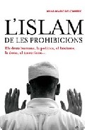L Islam De Les Prohibicions por Anne-marie Delcambre