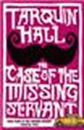 The Case Of The Missing Servant