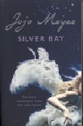 Silver Bay por Jojo Moyes epub