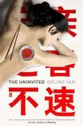 The Uninvited por Geling Yan