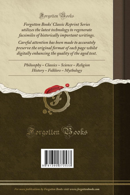 La Cenerentola, O Sia La Bonta In Trionfo por Jacopo Ferretti-