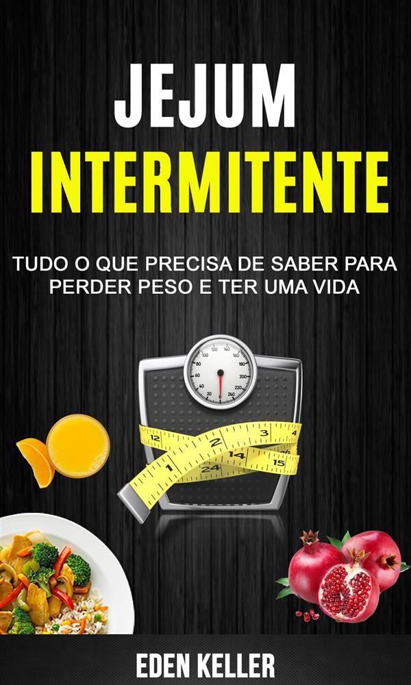 Livro Dr House Guia Vida Pdf