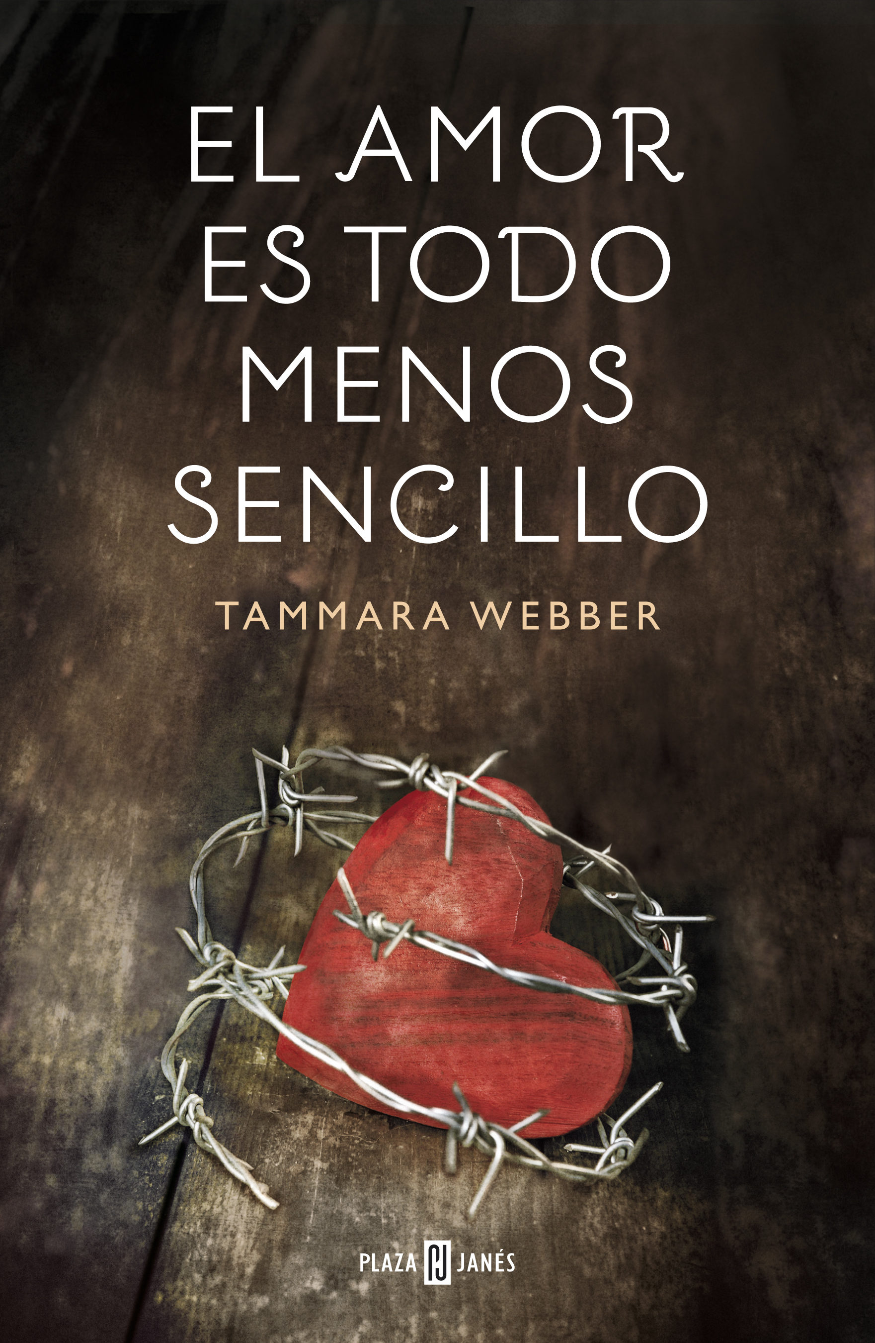 descargar el amor es todo menos sencillo pdf descargar el amor es todo menos sencillo pdf