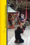 Para Entender La Sociedad Japonesa por Joy Hendry