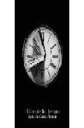 El Libro De Los Tiempos por Santa Cruz Garcia Piqueras epub