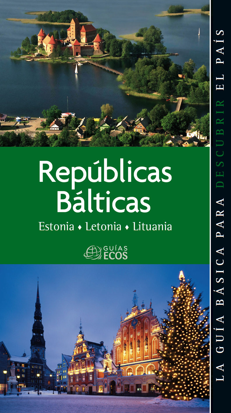 republicas-balticas-estonia-letonia-y-lituania-guia-basica-par-a