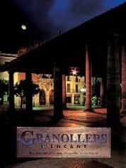 Granollers: L Encant por Joan Garriga I Andreu