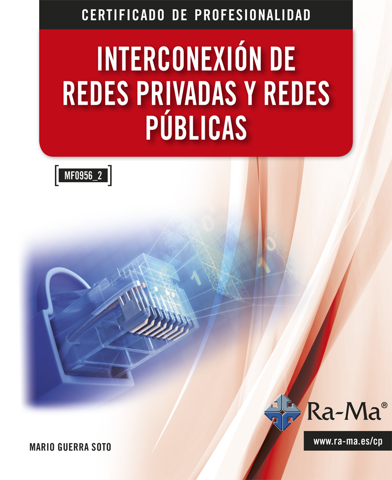 Aplicaciones Web Rama Pdf