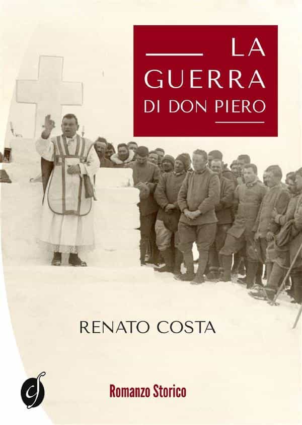 A Arte Da Guerra Ilustrado Epub