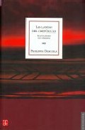 Las Lanzas Del Crepusculo: Relatos Jibaros. Alta Amazonia por Philippe Descola