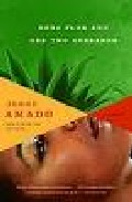 Dona Flor And Her Two Husbands por Jorge Amado epub