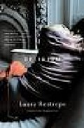 Delirium por Laura Restrepo epub