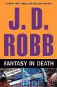 Fantasy In Death por J. D. Robb epub