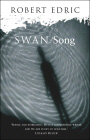 Swan Song por Robert Edric