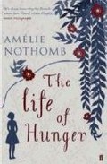 The Life Of Hunger por Amelie Nothomb epub