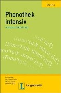 Phonothek Intensive (alumno) por Vv.aa.