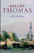 Luz De Luna por Melody Thomas