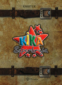Pack Kika Navidad (incluye