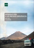 Resultado de imagen para IntroducciÃ³n a los riesgos geolÃ³gicos