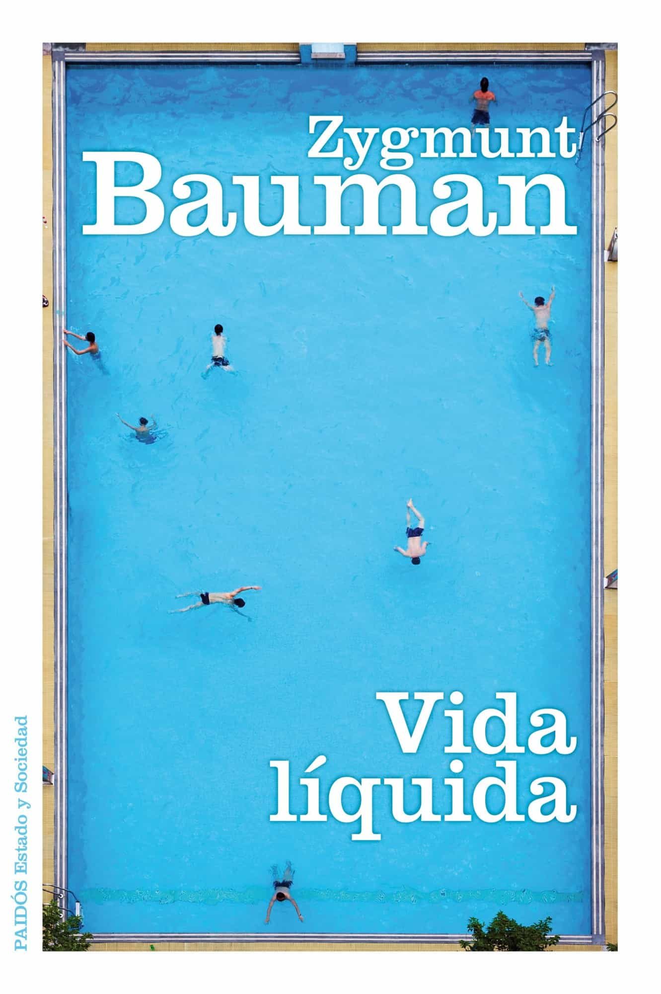 bauman liquida bauman liquida