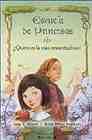 Escuela De Princesas: ¿quien Es La Mas Encantadora? por Sarah Hines Stephens;
Jane B. Mason