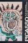 Picasso: De La Caricatura A La Metamorfosis De Estilo por Vv.aa.