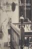 Album Familiar De Gran Canaria (1839-1949) por Myriam De Liniers epub
