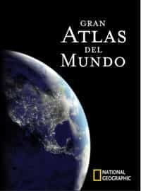 Gran Atlas Del Mundo por Vv.aa.