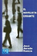 El Novelista Errante por Jose Jurado Ramos epub