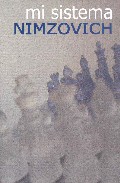 Mi Sistema (c. Ajedrez) por A. Nimzowitch epub