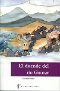 Story Of A Can (emotional Stories) por Rosario Peñin