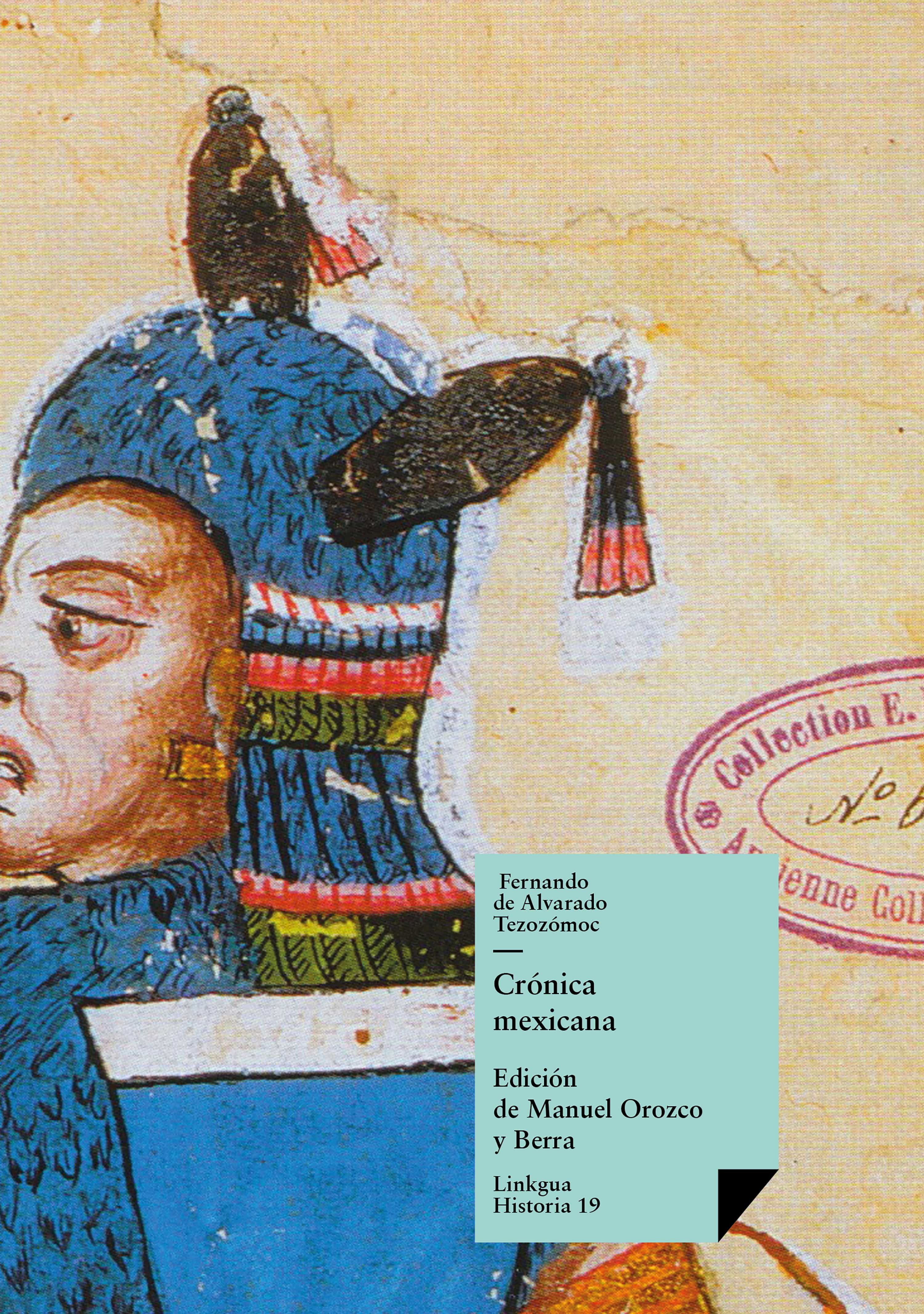 Descargar Revista Arqueologia Mexicana Pdf To Jpg