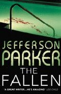 The Fallen por Jefferson Parker