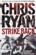 Strike Back por Chris Ryan epub