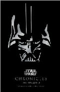 Star Wars Chronicles: The Prequels por Stephen J. Sansweet;
Pablo Hidalgo