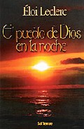 El Pueblo De Dios En La Noche por Eloi Leclerc