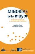 Minorias De Lo Mayor: Minorias Religiosas En La Comunidad Valenci Ana por Josep Buades Fuster epub