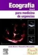 Ecografia Facil Para Medicina De Urgencias (2ª Ed.) por J. Bowra