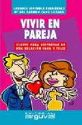 Vivir En Pareja por Vv.aa. epub