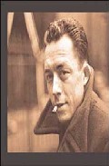 El Existencialista Hastiado: Conversaciones Con Albert Camus por Howard Mumma