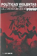 Politicas Violentas por William R. Polk