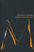 Crimenes Horrendos por Rafael Mendizabal epub