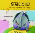 Segueix-me por Roger Olmos