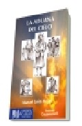 La Aduana Del Cielo por Manuel Leon Mejias epub