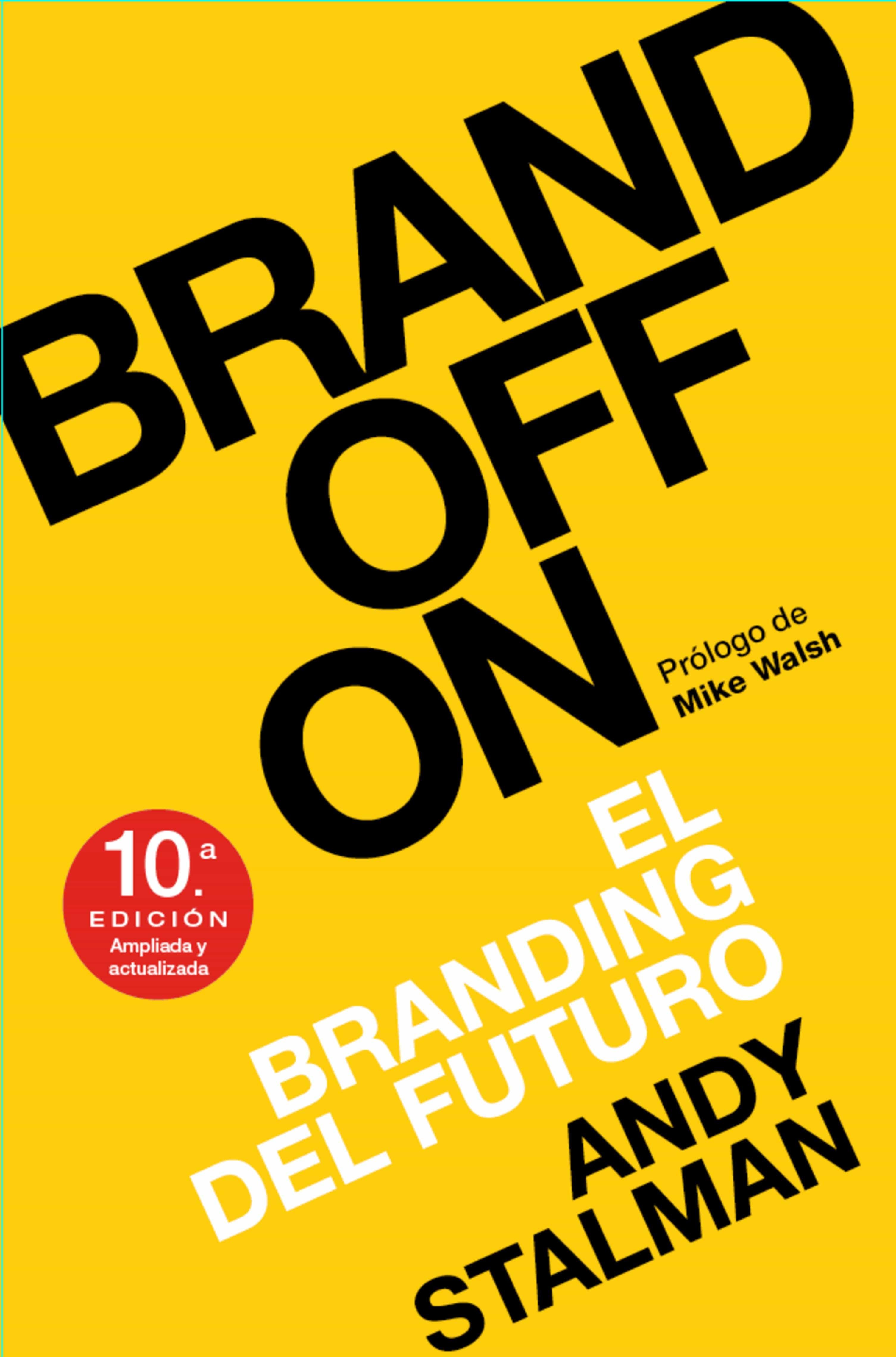 brandoffon (ebook)-andy stalman-9788498753653