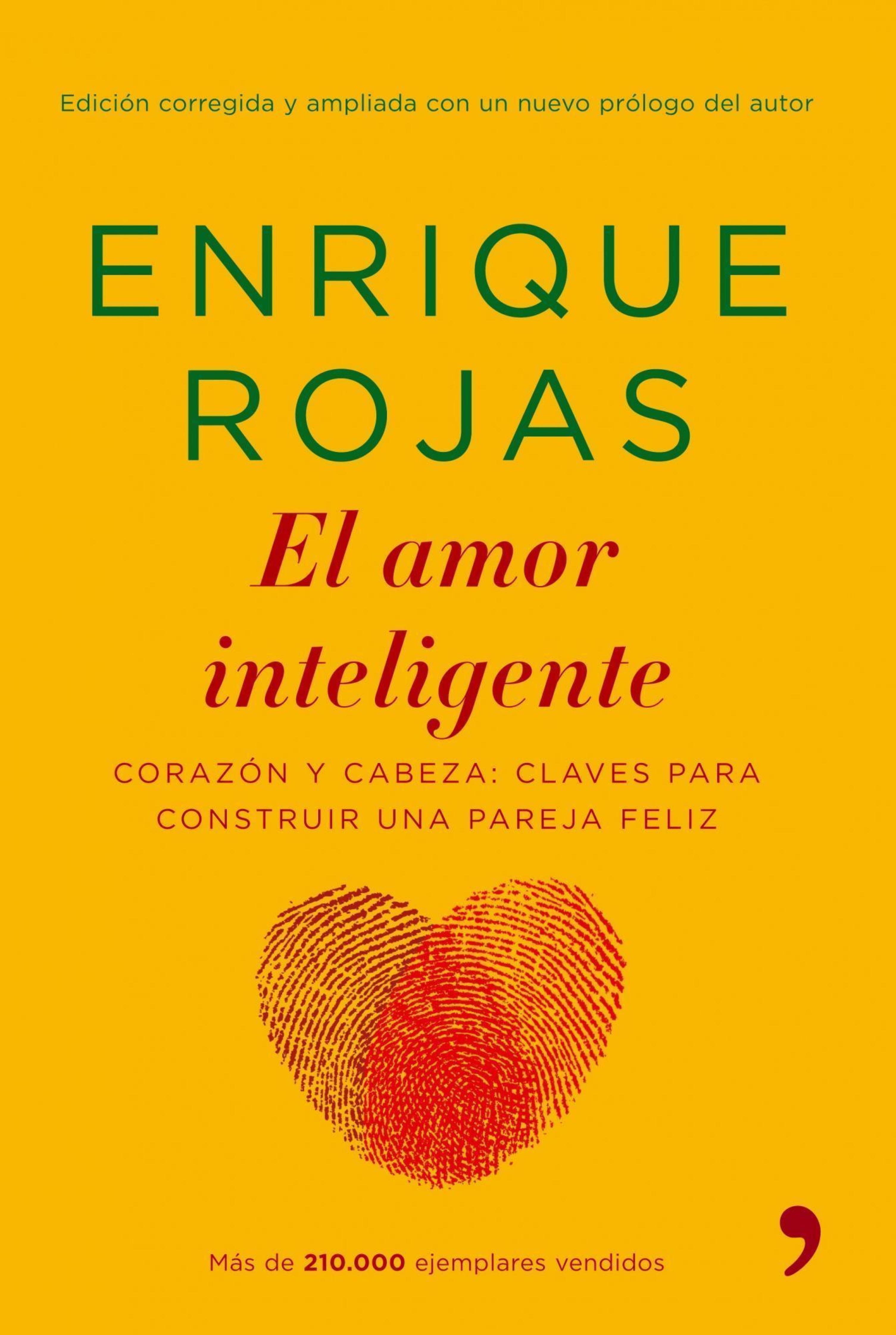 Descargar Libros De Amor Gratis Para Android