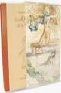 Dom Quixote De La Mancha por Miguel De Cervantes