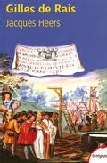 Gilles De Rais por Jacques Heers epub